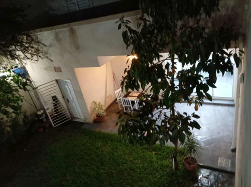 Location vacances Villa Tipaza Fouka