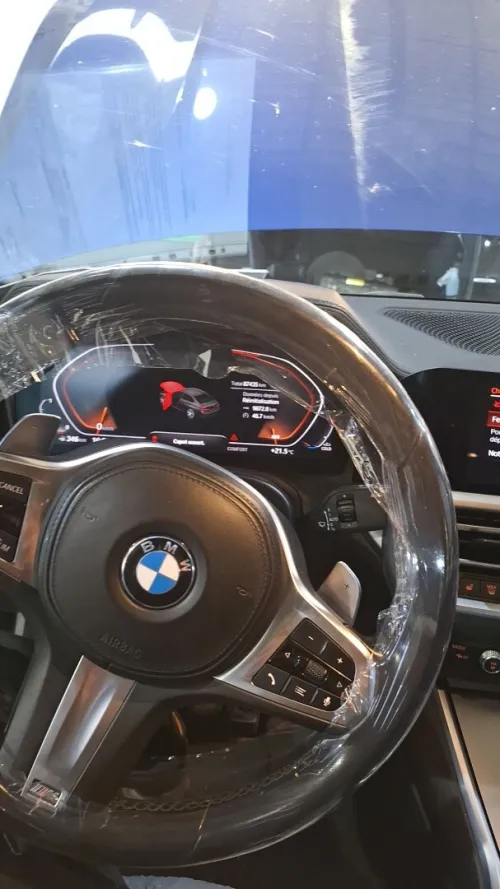 Diagnostic Auto à Domicile Douera - Reprog ECU, EGR OFF, Vidange, Frein 