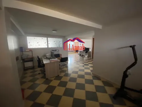 Location bien immobilier Annaba El bouni