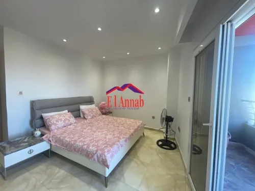 Location Appartement F3 Annaba Annaba