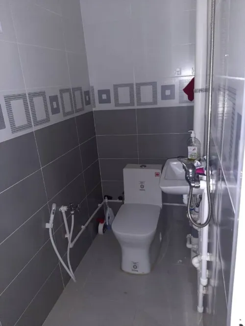 Location Villa Annaba Annaba