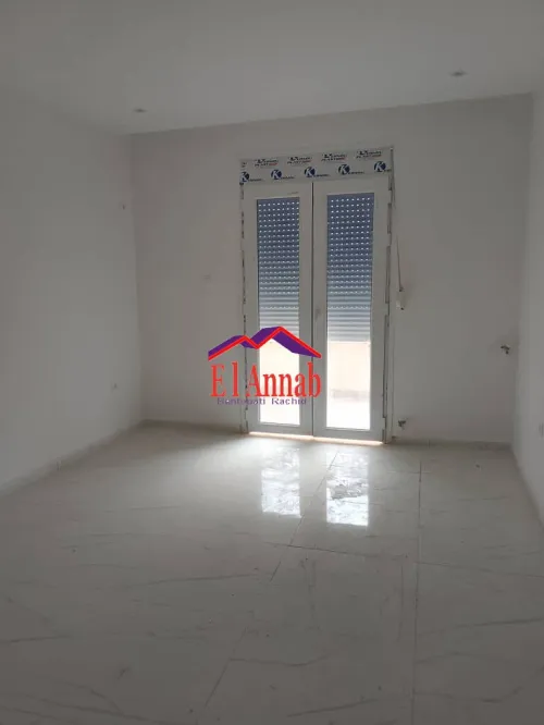 Vente Appartement F2 F3 F5 Annaba El bouni