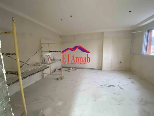 Location Local Annaba Annaba