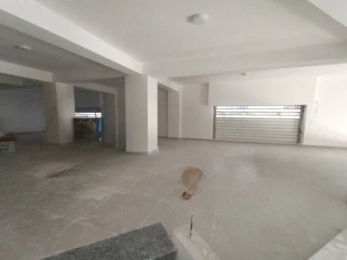 Location Local Annaba Annaba