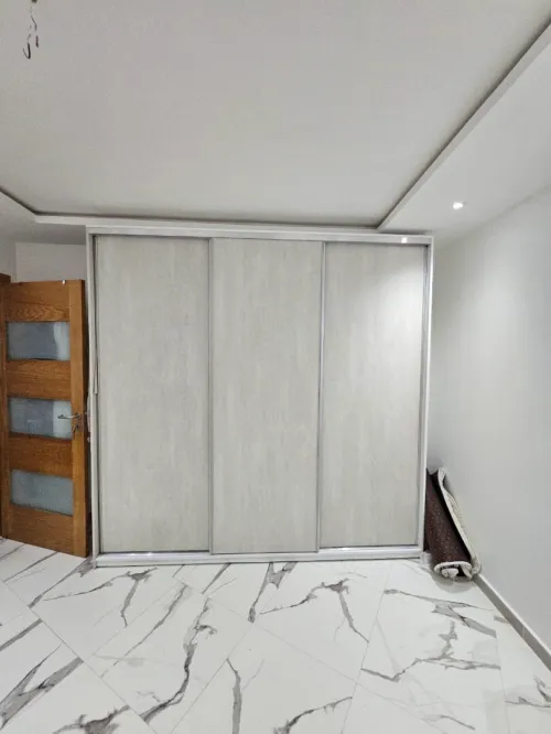 Vente Appartement F4 Annaba Annaba