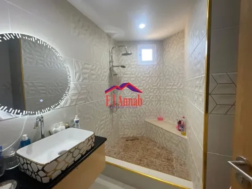 Location Appartement F3 Annaba Annaba
