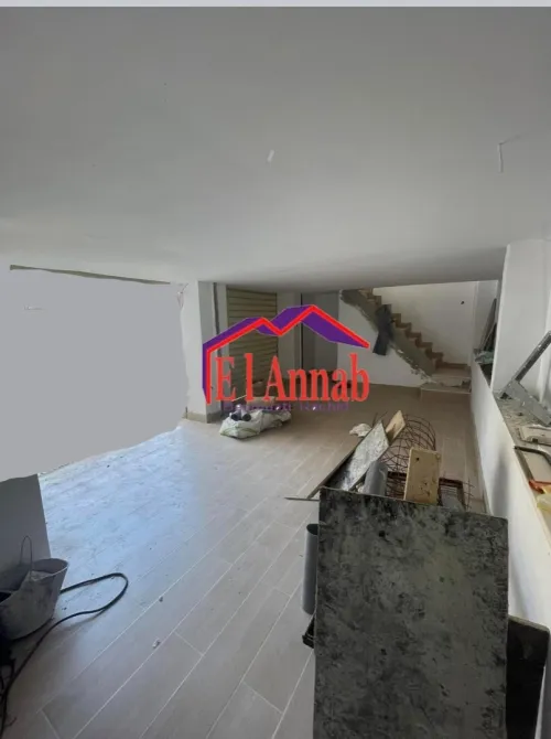 Vente Local Annaba Annaba