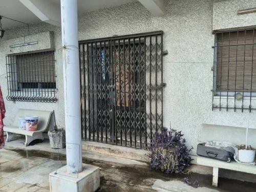 Vente Villa Annaba Annaba