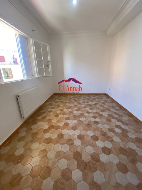 Vente Villa Annaba Annaba