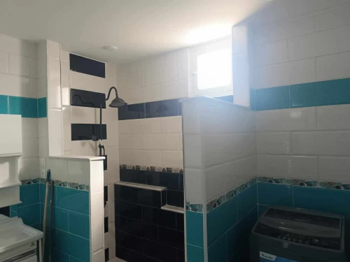 Vente Villa El Tarf El kala