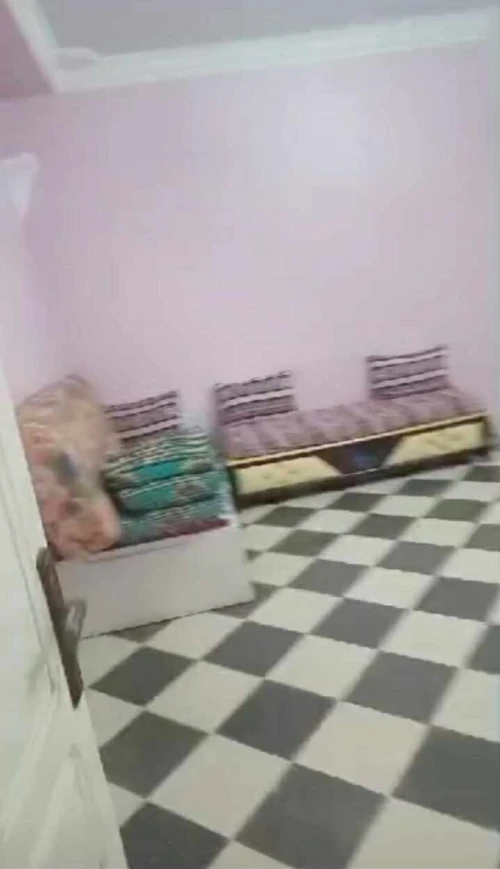 Vente Villa El Tarf Drean