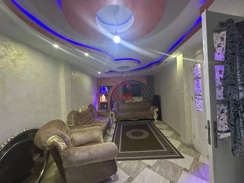 Vente Villa Annaba Annaba