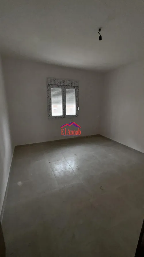 Vente Appartement F3 F4 Annaba Annaba