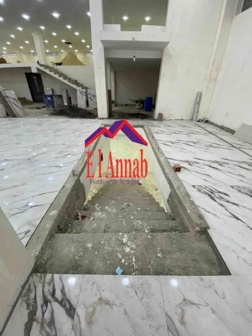 Location Local Annaba Annaba