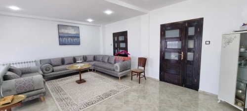 Vente Appartement F4 F5 Annaba Annaba