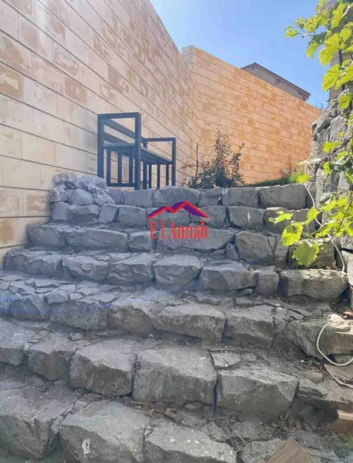 Vente Villa Annaba Seraidi