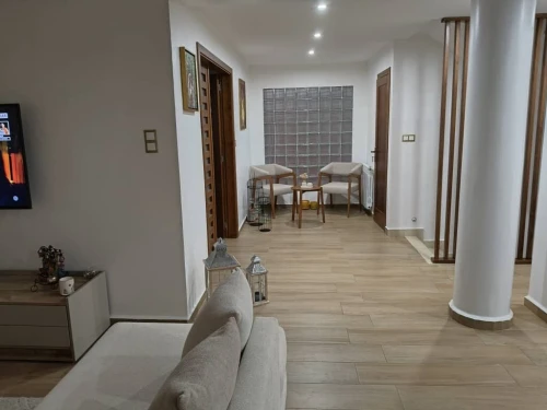 Vente Villa Annaba Annaba