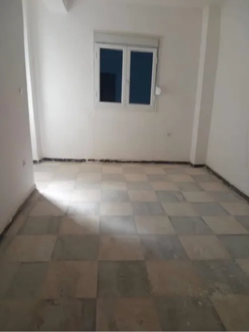 Vente Appartement F3 Annaba Barrahel