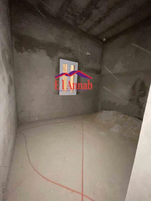 Vente Immeuble Annaba Annaba