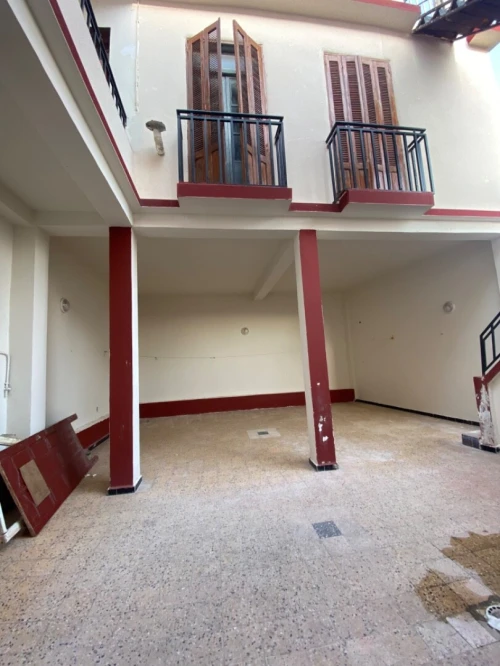 Vente Villa Annaba Annaba