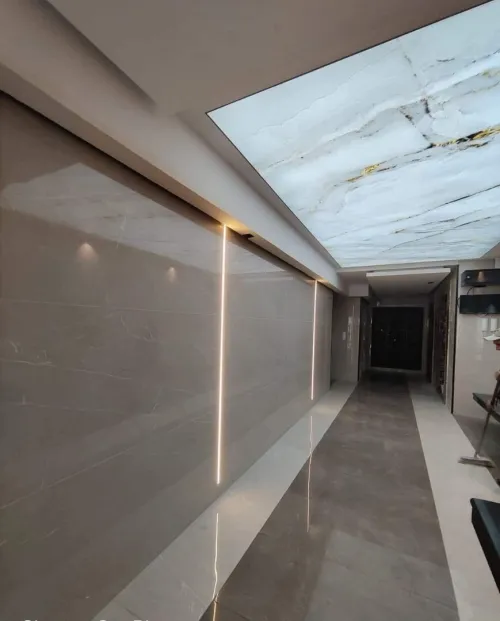 Vente Appartement F4 Annaba Annaba