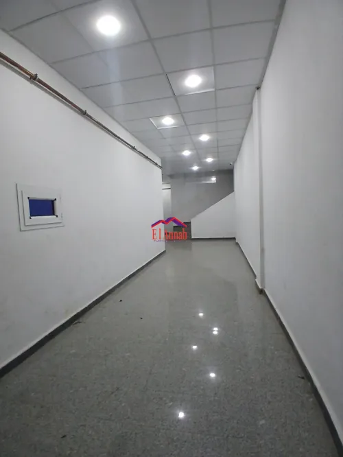 Location Appartement Duplex F4 Annaba Annaba