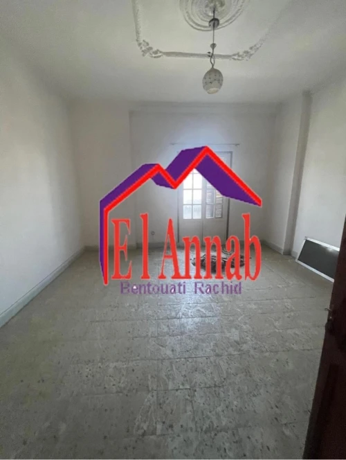 Location Immeuble Annaba Annaba