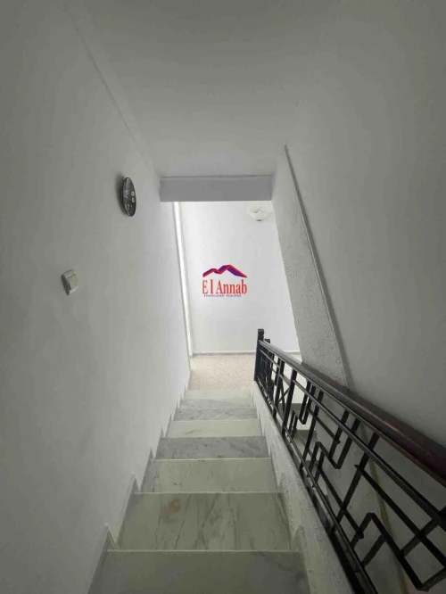Vente Villa Annaba Annaba