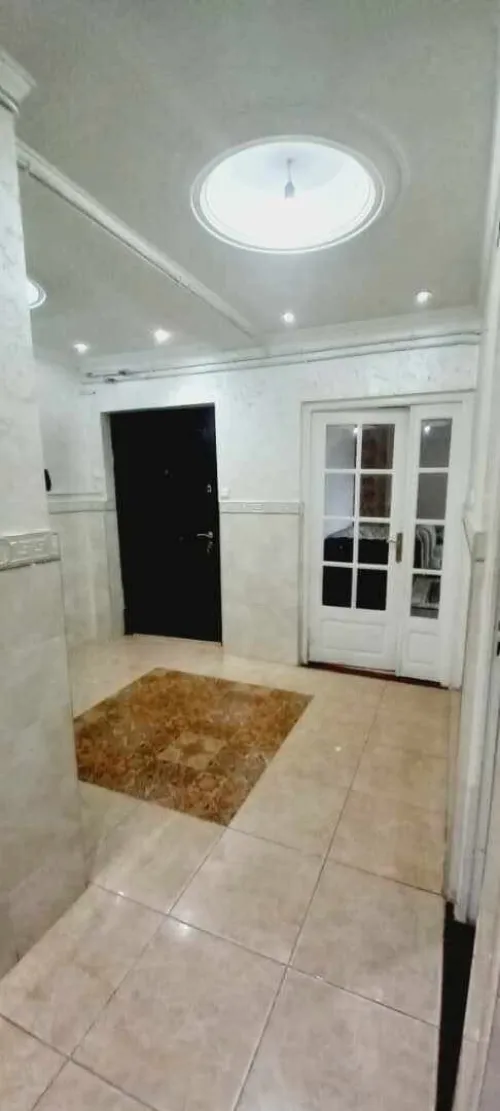 Vente Appartement F4 Annaba Barrahel