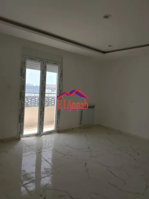 Vente Appartement F2 F3 F5 Annaba El bouni