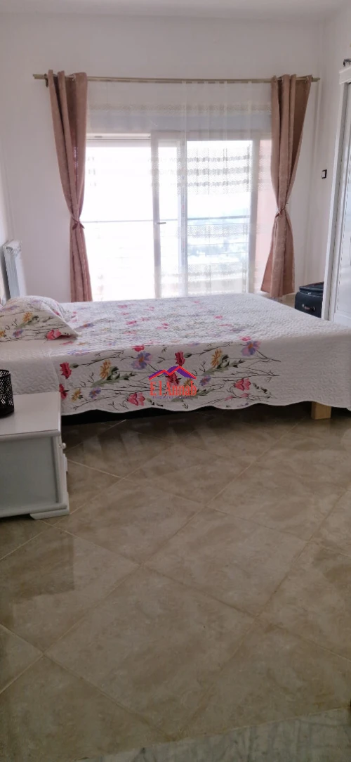 Vente Appartement F4 F5 Annaba Annaba