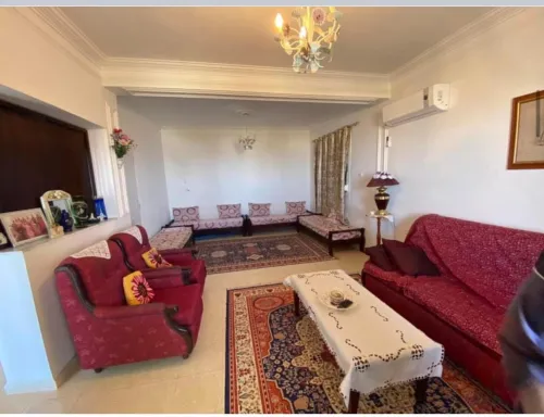 Vente Villa El Tarf El kala