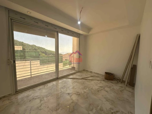 Vente Villa Annaba Annaba