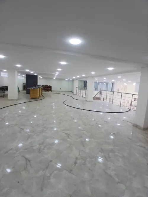 Location Local Annaba Annaba