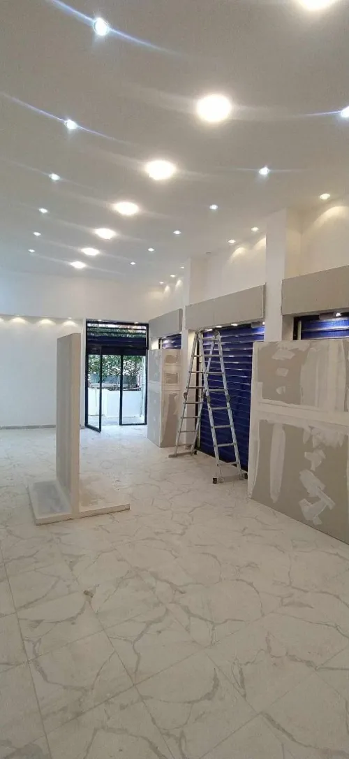 Location Annaba Annaba