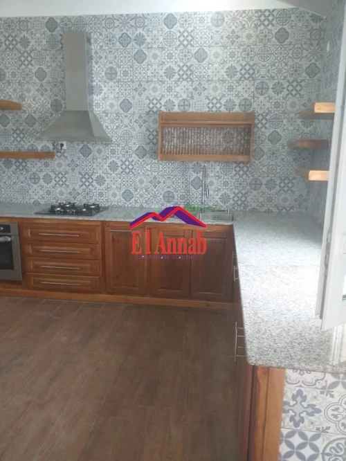 Vente Appartement F3 Bordj Bou Arreridj Bordj bou arreridj