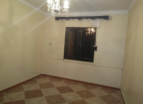 Vente Appartement Annaba El hadjar