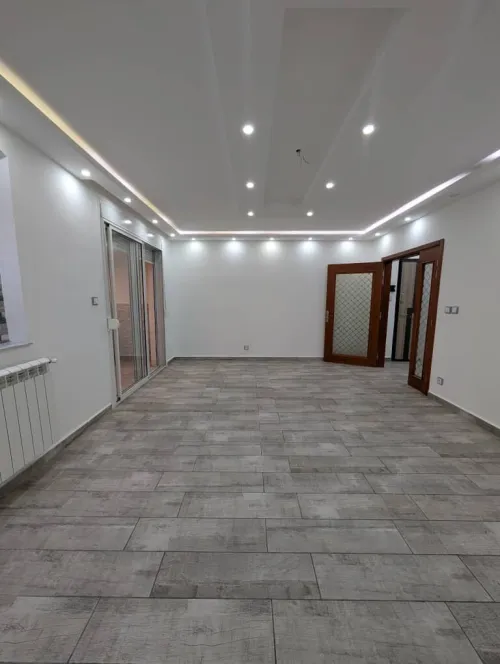 Vente Appartement F4 Annaba Annaba