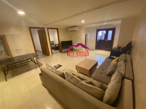 Location Appartement F4 Annaba Annaba