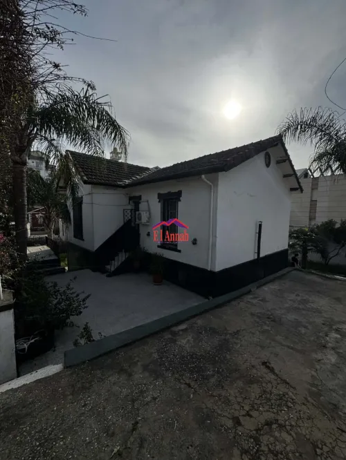 Vente Villa Annaba Annaba