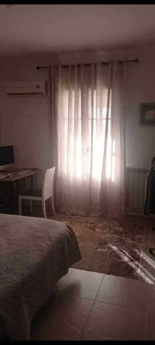 Vente Appartement F5 Annaba Annaba