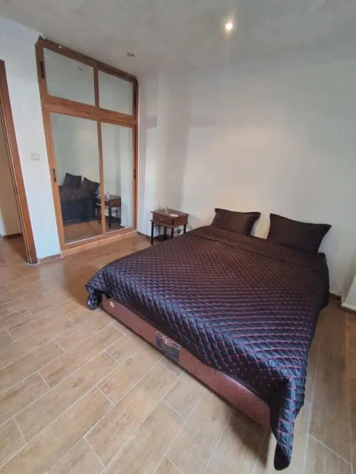 Location Appartement F3 Annaba Annaba