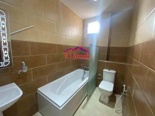 Vente Duplex F5 Annaba Annaba