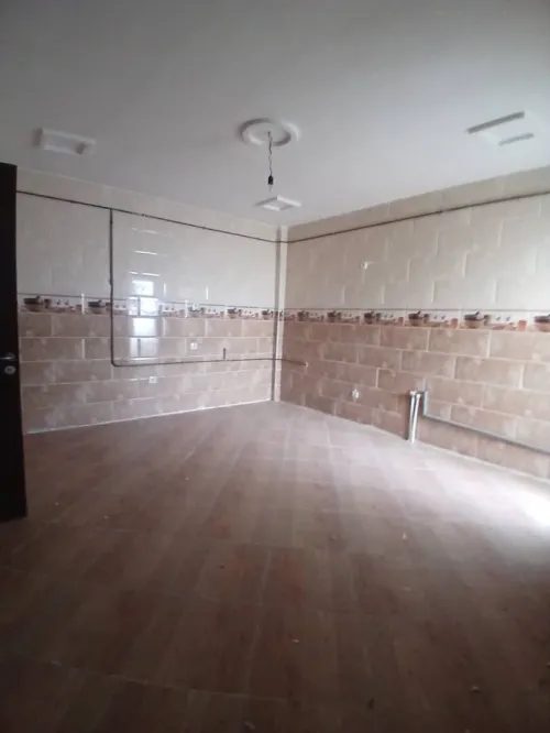 Vente Appartement F4 Annaba Annaba