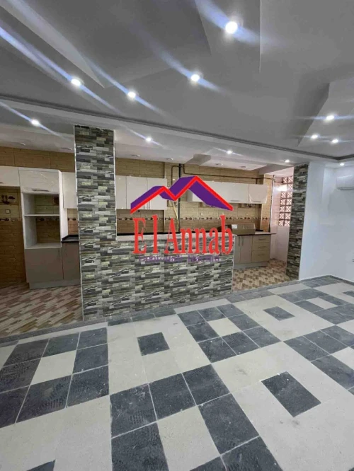 Vente Villa Annaba Annaba