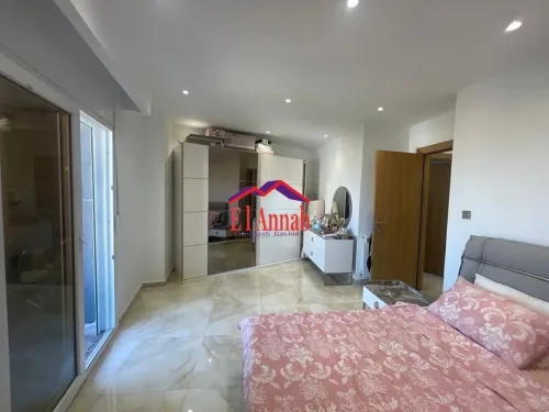 Location Appartement F3 Annaba Annaba
