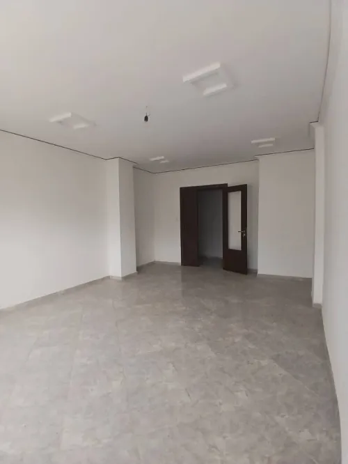 Vente Appartement F4 Annaba Annaba