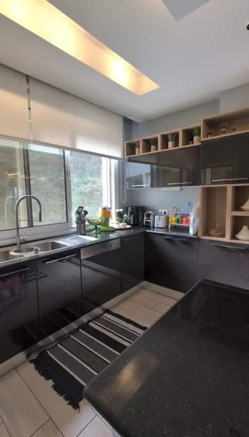 Vente Appartement F5 Annaba Annaba