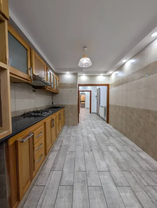 Vente Appartement F4 Annaba Annaba