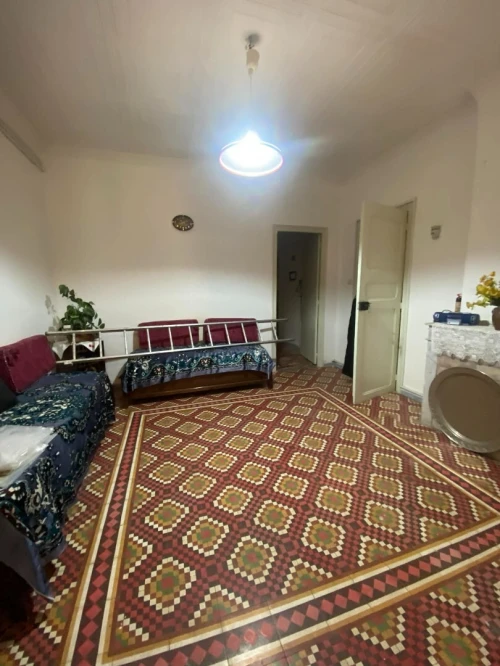 Vente Villa Annaba Annaba